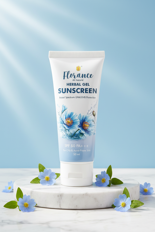 Sunscreen Hero